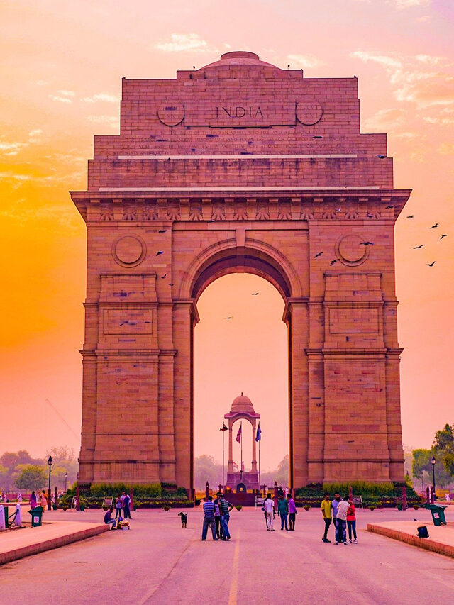 cropped-india-gate.jpg